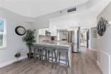 1401 Mccall Road - Photo 12