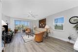 1401 Mccall Road - Photo 13