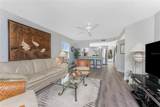 1401 Mccall Road - Photo 14