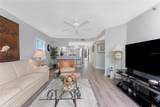 1401 Mccall Road - Photo 15