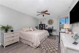 1401 Mccall Road - Photo 16