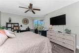 1401 Mccall Road - Photo 17