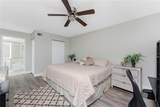 1401 Mccall Road - Photo 18