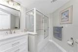 1401 Mccall Road - Photo 19