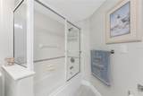 1401 Mccall Road - Photo 20