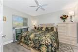 1401 Mccall Road - Photo 21