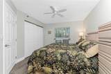 1401 Mccall Road - Photo 22