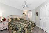 1401 Mccall Road - Photo 23