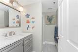 1401 Mccall Road - Photo 24