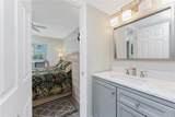 1401 Mccall Road - Photo 25