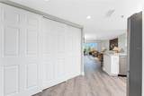 1401 Mccall Road - Photo 26