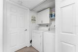1401 Mccall Road - Photo 27