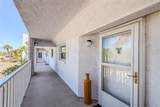 1401 Mccall Road - Photo 3