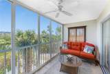 1401 Mccall Road - Photo 30