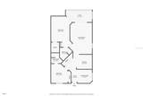 1401 Mccall Road - Photo 31