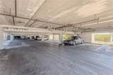 1401 Mccall Road - Photo 32