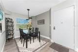 1401 Mccall Road - Photo 4