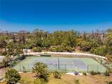 1401 Mccall Road - Photo 42