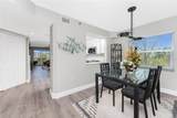 1401 Mccall Road - Photo 5