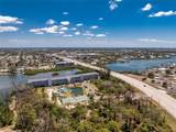 1401 Mccall Road - Photo 59