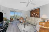 1401 Mccall Road - Photo 6