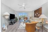1401 Mccall Road - Photo 8