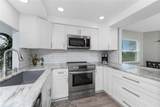 1401 Mccall Road - Photo 9