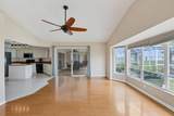 272 Broadmoor Lane - Photo 10
