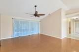272 Broadmoor Lane - Photo 11
