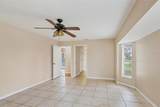 272 Broadmoor Lane - Photo 12