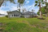 272 Broadmoor Lane - Photo 15