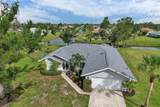 272 Broadmoor Lane - Photo 2