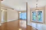 272 Broadmoor Lane - Photo 3