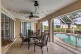 272 Broadmoor Lane - Photo 4