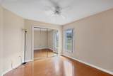 272 Broadmoor Lane - Photo 5