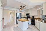 272 Broadmoor Lane - Photo 8