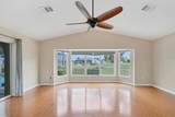 272 Broadmoor Lane - Photo 9