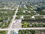14838 Lillian Circle - Photo 8