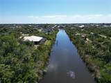 14838 Lillian Circle - Photo 9