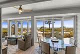 17 Seawatch Drive - Photo 1