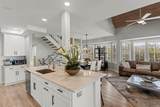17 Seawatch Drive - Photo 11