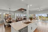 17 Seawatch Drive - Photo 12