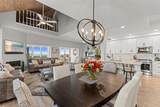 17 Seawatch Drive - Photo 13