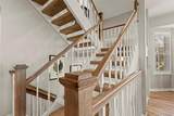 17 Seawatch Drive - Photo 14