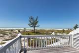17 Seawatch Drive - Photo 15