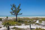 17 Seawatch Drive - Photo 16