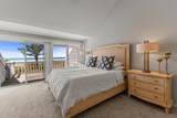 17 Seawatch Drive - Photo 18