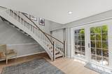 17 Seawatch Drive - Photo 2