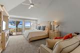 17 Seawatch Drive - Photo 20