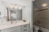 17 Seawatch Drive - Photo 24